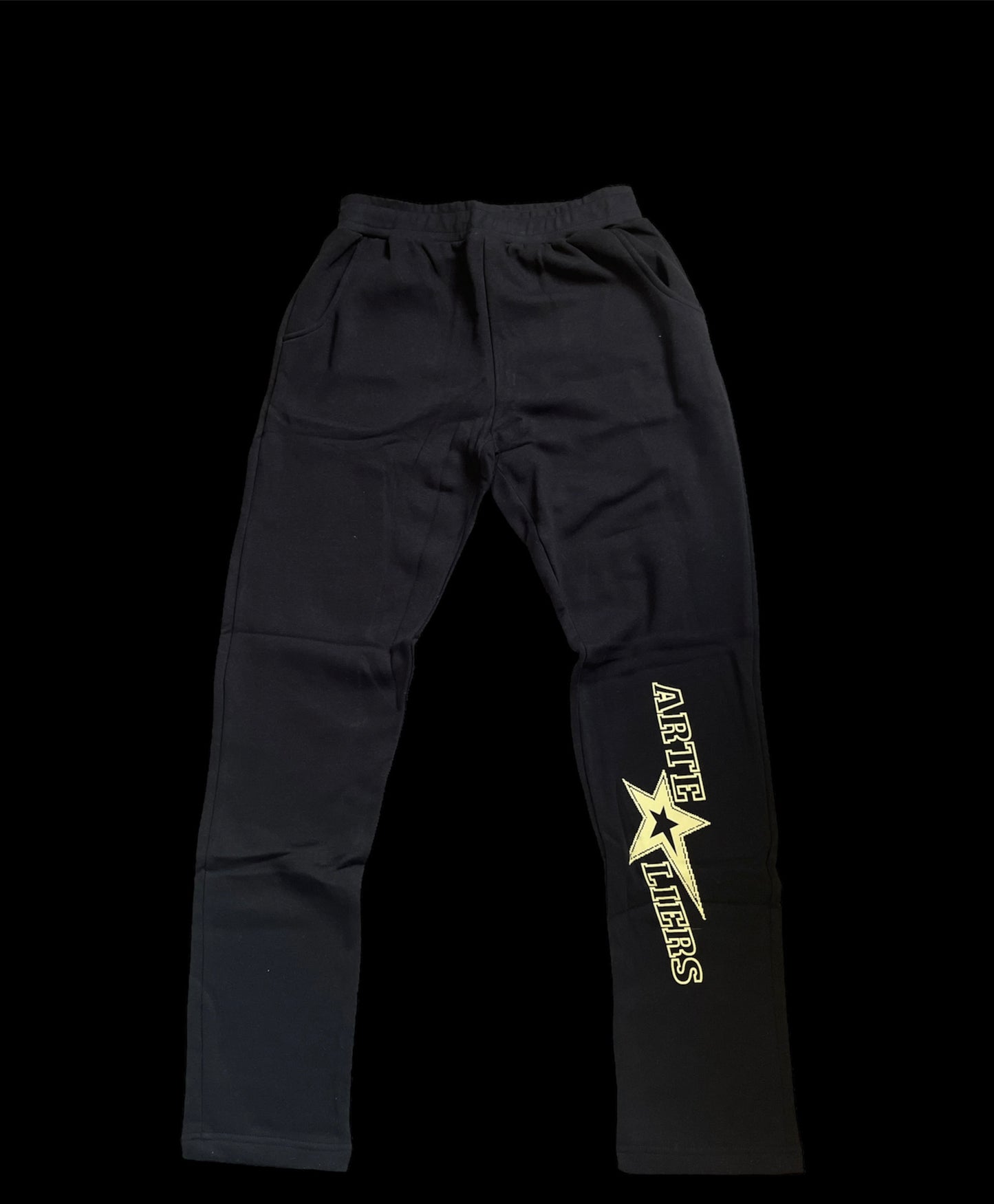 Starlight Jogginghose