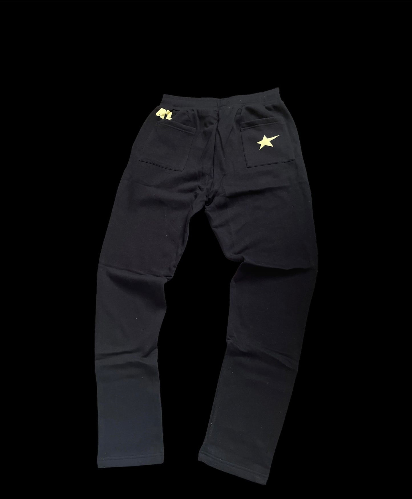 Starlight Jogginghose