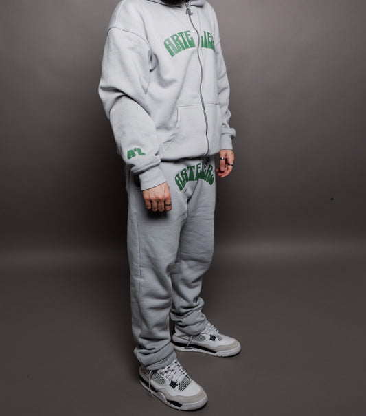 ETS Jogginghose